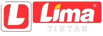 Lima Tintas
